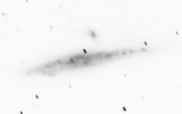 NGC 4631.jpg